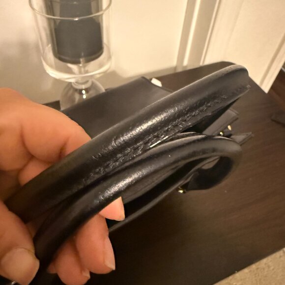 Kate Spade Handbag - Picture 7 of 7